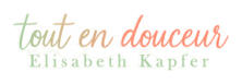 Elisabeth Kapfer